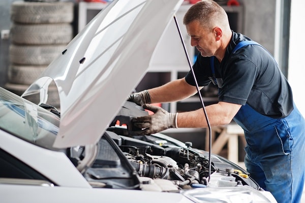 Why Car Maintenance Is Needed | AutosTodayMag