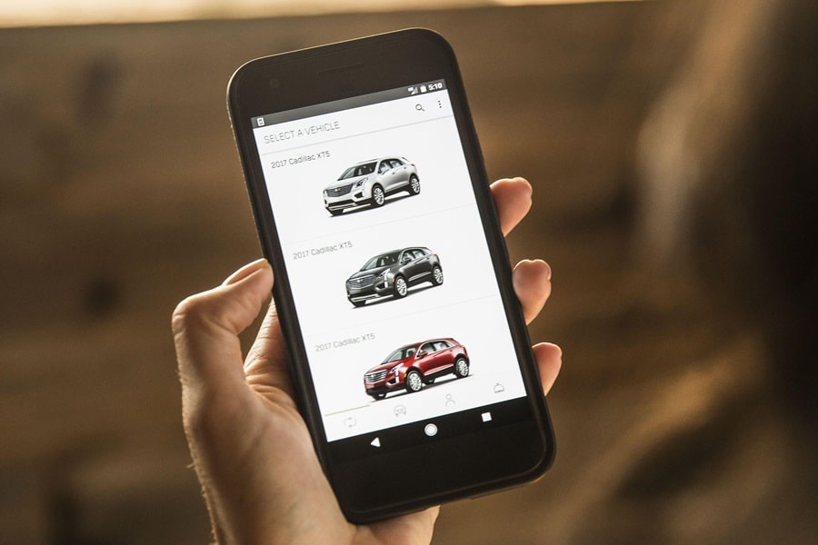 The Rise Of Car Subscription Services: A New Way To Drive