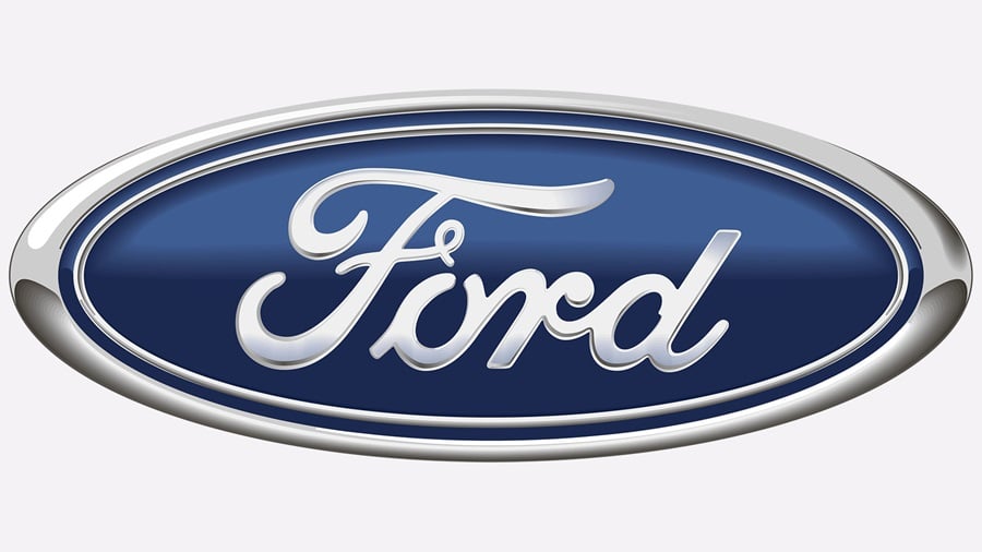 Facts About Ford You Need To Know