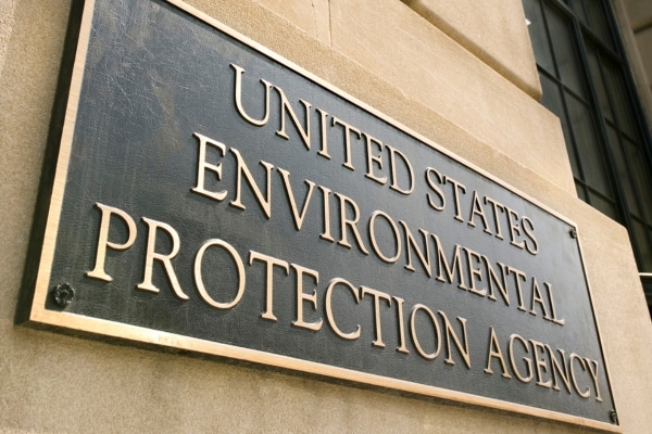 EPA's New Emission Policies